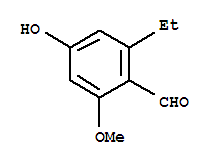 (5ci)-6-һ-4-u-O-ȩY(ji)(gu)ʽ_709024-56-6Y(ji)(gu)ʽ