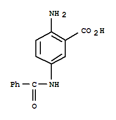 (5ci)-2--5--Yʽ_709037-24-1Yʽ