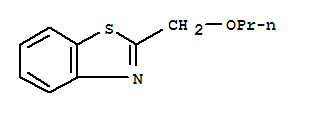 (5ci)-2-׻-Y(ji)(gu)ʽ_709038-29-9Y(ji)(gu)ʽ