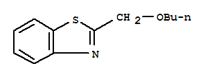 (5ci)-2-(׻)-Y(ji)(gu)ʽ_709038-33-5Y(ji)(gu)ʽ