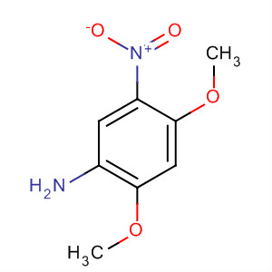 2,4--5-Y(ji)(gu)ʽ_70904-65-3Y(ji)(gu)ʽ