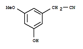 (9ci)-3-u-5--Y(ji)(gu)ʽ_709043-30-1Y(ji)(gu)ʽ