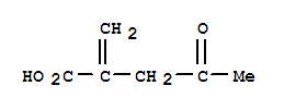 (9ci)-2-׻-4--Y(ji)(gu)ʽ_709044-65-5Y(ji)(gu)ʽ