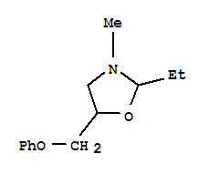 (9ci)-2-һ-3-׻-5-(׻)-fYʽ_709601-81-0Yʽ