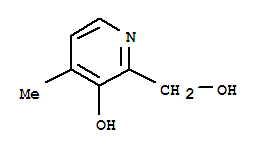 (9ci)-3-u-4-׻-2-़״Y(ji)(gu)ʽ_709602-07-3Y(ji)(gu)ʽ