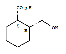 (1s,2r)-(9ci)-2-(u׻)-h(hun)Yʽ_709605-77-6Yʽ