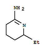 (9ci)-6-һ-3,4,5,6-Ě-2-रY(ji)(gu)ʽ_709607-33-0Y(ji)(gu)ʽ