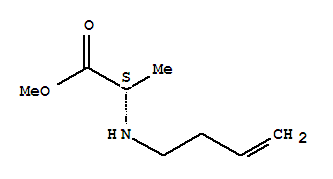 (9ci)-n-3-ϩ-L-Y(ji)(gu)ʽ_709609-86-9Y(ji)(gu)ʽ