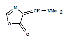 (9ci)-4-[(׻)׻]-5(4H)-fͪY(ji)(gu)ʽ_709619-59-0Y(ji)(gu)ʽ