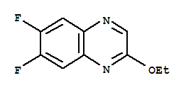 (9ci)-2--6,7--େfY(ji)(gu)ʽ_709638-76-6Y(ji)(gu)ʽ