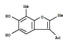(9ci)-1-(5,6-u-2,7-׻-3-߻)-ͪY(ji)(gu)ʽ_709640-99-3Y(ji)(gu)ʽ