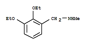 (9ci)-2,3--n-׻-װY(ji)(gu)ʽ_709649-66-1Y(ji)(gu)ʽ