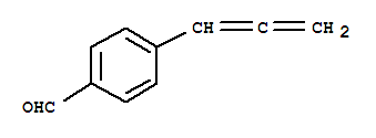 (9ci)-4-(1,2-ϩ)-ȩY(ji)(gu)ʽ_709665-46-3Y(ji)(gu)ʽ