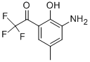 (9ci)-1-(3--2-u-5-׻)-2,2,2--ͪY(ji)(gu)ʽ_70977-83-2Y(ji)(gu)ʽ
