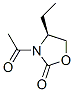 (s)-(9ci)-3--4-һ-2-fͪY(ji)(gu)ʽ_71005-79-3Y(ji)(gu)ʽ