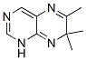(9CI)-1,7--6,7,7-׻-ऽY(ji)(gu)ʽ_71023-84-2Y(ji)(gu)ʽ