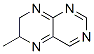 (9CI)-6,7--6-׻-ऽY(ji)(gu)ʽ_71023-89-7Y(ji)(gu)ʽ