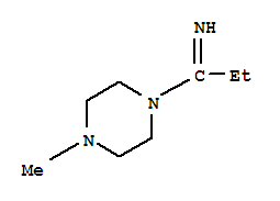 (9ci)-1-(1-)-4-׻-ຽY(ji)(gu)ʽ_710270-63-6Y(ji)(gu)ʽ