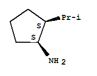 (1s,2s)-(9ci)-2-(1-׻һ)-h(hun)찷Y(ji)(gu)ʽ_710272-88-1Y(ji)(gu)ʽ
