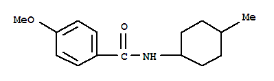 (9ci)-4--n-(4-׻h(hun))-Y(ji)(gu)ʽ_710291-33-1Y(ji)(gu)ʽ