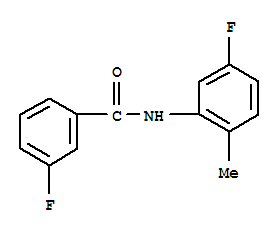 (9ci)-3--n-(5--2-׻)-Y(ji)(gu)ʽ_710309-87-8Y(ji)(gu)ʽ