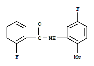 (9ci)-2--n-(5--2-׻)-Y(ji)(gu)ʽ_710310-20-6Y(ji)(gu)ʽ