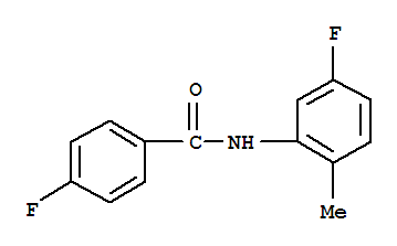 (9ci)-4--n-(5--2-׻)-Y(ji)(gu)ʽ_710310-25-1Y(ji)(gu)ʽ