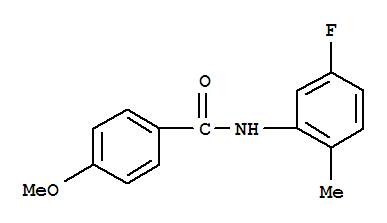 (9ci)-n-(5--2-׻)-4--Y(ji)(gu)ʽ_710310-26-2Y(ji)(gu)ʽ