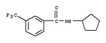 (9ci)-n-h(hun)-3-(׻)-Y(ji)(gu)ʽ_710310-44-4Y(ji)(gu)ʽ