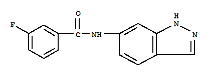 (9ci)-3--n-1H--6--Y(ji)(gu)ʽ_710310-83-1Y(ji)(gu)ʽ