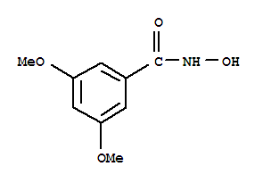 (9ci)-n-u-3,5--Y(ji)(gu)ʽ_710311-79-8Y(ji)(gu)ʽ
