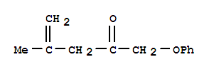 (5ci)-4-׻-1--4-ϩ-2-ͪY(ji)(gu)ʽ_710328-89-5Y(ji)(gu)ʽ
