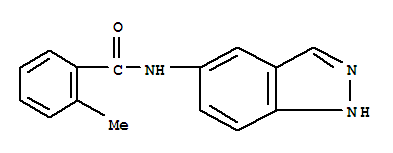 (9ci)-n-1H--5--2-׻-Y(ji)(gu)ʽ_710329-42-3Y(ji)(gu)ʽ