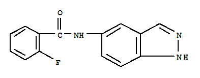 (9ci)-2--n-1H--5--Y(ji)(gu)ʽ_710329-44-5Y(ji)(gu)ʽ