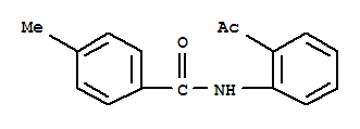 (9ci)-n-(2-)-4-׻-Y(ji)(gu)ʽ_710330-32-8Y(ji)(gu)ʽ