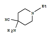 (9ci)-4--1-һ-4-़Y(ji)(gu)ʽ_710350-60-0Y(ji)(gu)ʽ