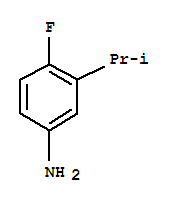 (9ci)-4--3-(1-׻һ)-Y(ji)(gu)ʽ_710351-86-3Y(ji)(gu)ʽ