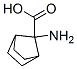 (9ci)-7--ph(hun)[2.2.1]-7-Y(ji)(gu)ʽ_71046-22-5Y(ji)(gu)ʽ
