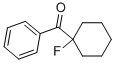 (9ci)-(1-h(hun))-ͪYʽ_71057-11-9Yʽ