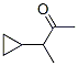 (9ci)-3-h(hun)-2-ͪYʽ_71058-45-2Yʽ