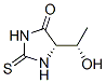[s-(r*,r*)]-(9ci)-5-(1-uһ)-2--4-ͪY(ji)(gu)ʽ_71068-21-8Y(ji)(gu)ʽ
