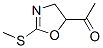 (9ci)-1-[4,5--2-(׻)-5-f]-ͪY(ji)(gu)ʽ_71071-72-2Y(ji)(gu)ʽ