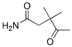 (9ci)-3,3-׻-4--Yʽ_71081-65-7Yʽ