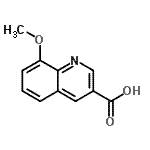 (9ci)-8--3-Y(ji)(gu)ʽ_71082-36-5Y(ji)(gu)ʽ