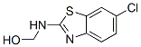 (9ci)-[(6--2-)]-״Y(ji)(gu)ʽ_71085-91-1Y(ji)(gu)ʽ