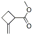 (9ci)-2-׻-h(hun)Y(ji)(gu)ʽ_71092-56-3Y(ji)(gu)ʽ