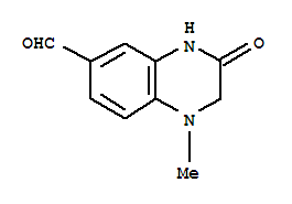 (9ci)-1,2,3,4-Ě-1-׻-3--6-େfȩY(ji)(gu)ʽ_711024-26-9Y(ji)(gu)ʽ
