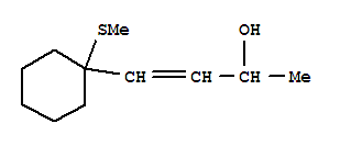 (9ci)-4-[1-(׻)h(hun)]-3-ϩ-2-Y(ji)(gu)ʽ_711028-55-6Y(ji)(gu)ʽ