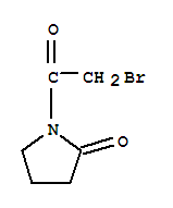 (9ci)-1-()-2-ͪY(ji)(gu)ʽ_711028-98-7Y(ji)(gu)ʽ