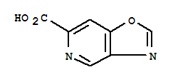 (9ci)-f[4,5-c]-6-Y(ji)(gu)ʽ_711084-61-6Y(ji)(gu)ʽ